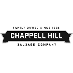 Chappell Hill Sausage Company Chappell Hill, TX