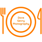 Dave Gevry Commercial Food Photographer-Houston,TX